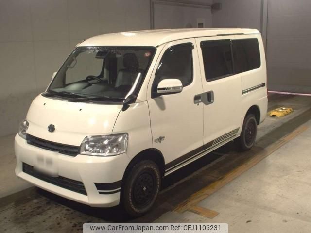 toyota townace-van 2022 quick_quick_5BF-S403M_S403M-0012882 image 1