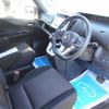 nissan serena 2016 quick_quick_DAA-GFC27_GFC27-015151 image 6