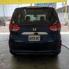 honda freed 2018 CFJ1547470 image 27