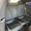 mercedes-benz cle 2024 CFJ1823458 image 7