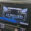 toyota alphard 2019 quick_quick_AGH30W_AGH30-0266202 image 4