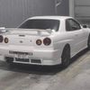 nissan skyline-coupe 2000 -NISSAN--Skyline Coupe ER34ｶｲ-040374---NISSAN--Skyline Coupe ER34ｶｲ-040374- image 2