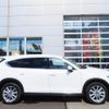 mazda cx-8 2018 -MAZDA 【名変中 】--CX-8 KG2P--125970---MAZDA 【名変中 】--CX-8 KG2P--125970- image 16