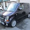 suzuki wagon-r 2007 -SUZUKI--Wagon R CBA-MH22S--MH22S-900726---SUZUKI--Wagon R CBA-MH22S--MH22S-900726- image 14