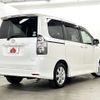 toyota voxy 2009 -TOYOTA--Voxy DBA-ZRR70W--ZRR70-0194078---TOYOTA--Voxy DBA-ZRR70W--ZRR70-0194078- image 3