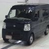 nissan clipper-van 2021 -NISSAN--Clipper Van HBD-DR17V--DR17V-459703---NISSAN--Clipper Van HBD-DR17V--DR17V-459703- image 1