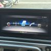 mercedes-benz g-class 2022 -MERCEDES-BENZ--Benz G Class 3DA-463350--W1N4633502X420435---MERCEDES-BENZ--Benz G Class 3DA-463350--W1N4633502X420435- image 16