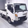 isuzu elf-truck 2012 -ISUZU--Elf ASZ5F24-660001---ISUZU--Elf ASZ5F24-660001- image 1