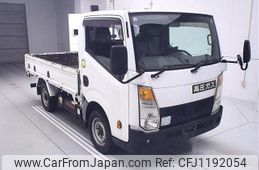 isuzu elf-truck 2012 -ISUZU--Elf ASZ5F24-660001---ISUZU--Elf ASZ5F24-660001-