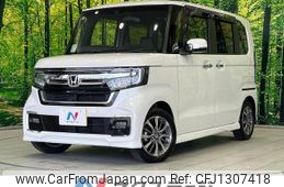 honda n-box 2021 quick_quick_JF3_JF3-5072054