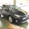 toyota auris 2014 -TOYOTA--Auris NZE181H-6013998---TOYOTA--Auris NZE181H-6013998- image 4