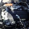 mitsubishi-fuso canter 2024 GOO_NET_EXCHANGE_0707934A30250523W005 image 28
