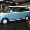 daihatsu move-canbus 2018 quick_quick_5BA-LA800S_LA800S-0133008 image 5