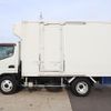 mitsubishi-fuso canter 2017 GOO_NET_EXCHANGE_0207851A30250328W004 image 9