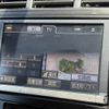 toyota prius-α 2013 CFJ1508633 image 2