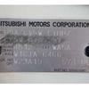 mitsubishi delica-d5 2010 -MITSUBISHI--Delica D5 DBA-CV5W--CV5W-0406197---MITSUBISHI--Delica D5 DBA-CV5W--CV5W-0406197- image 9
