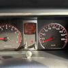 nissan serena 2010 CFJ1748299 image 23