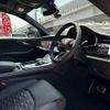 audi q8 2024 CFJ1563212 image 15