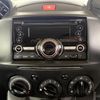 mazda demio 2014 CARSENSOR_JP_AU6299894543 image 20