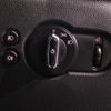 mini mini-others 2018 -BMW--BMW Mini DBA-XM15--WMWXM520602H24115---BMW--BMW Mini DBA-XM15--WMWXM520602H24115- image 21