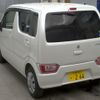 suzuki wagon-r 2018 CFJ1849042 image 2