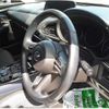 mazda cx-3 2022 quick_quick_3DA-DM8P_DM8P-203955 image 5