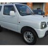 suzuki jimny 2000 TE1427 image 23