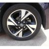 nissan roox 2021 -NISSAN--Roox 4AA-B45A--B45A-0319385---NISSAN--Roox 4AA-B45A--B45A-0319385- image 11