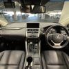 lexus nx 2018 -LEXUS--Lexus NX DBA-AGZ10--AGZ10-1016843---LEXUS--Lexus NX DBA-AGZ10--AGZ10-1016843- image 2