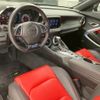 chevrolet camaro 2022 quick_quick_7BA-A1XC_1G1F91RX6N0116437 image 3