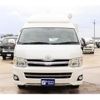 toyota hiace-van 2013 GOO_JP_700115013930241227002 image 44