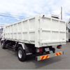 hino ranger 2023 CFJ0501563 image 4
