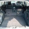 jeep compass 2019 -CHRYSLER--Jeep Compass ABA-M624--MCANJRCB3KFA43511---CHRYSLER--Jeep Compass ABA-M624--MCANJRCB3KFA43511- image 5