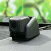 toyota rav4 2022 quick_quick_6AA-AXAH54_AXAH54-2011646 image 14