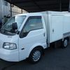 mazda bongo-truck 2019 -MAZDA--Bongo Truck SLP2T--116490---MAZDA--Bongo Truck SLP2T--116490- image 24