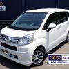 daihatsu move 2021 -DAIHATSU--Move 5BA-LA150S--LA150S-2088912---DAIHATSU--Move 5BA-LA150S--LA150S-2088912- image 1