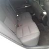 daihatsu altis 2015 -DAIHATSU 【なにわ 301に5988】--Altis AVV50N-1052481---DAIHATSU 【なにわ 301に5988】--Altis AVV50N-1052481- image 11