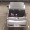 subaru stella 2010 -SUBARU--Stella RN1--RN1-153634---SUBARU--Stella RN1--RN1-153634- image 7