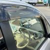 toyota porte 2007 CFJ1720931 image 8