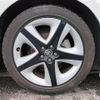 toyota prius 2016 -TOYOTA--Prius DAA-ZVW51--ZVW51-6036092---TOYOTA--Prius DAA-ZVW51--ZVW51-6036092- image 24