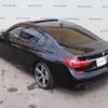 bmw 7-series 2018 quick_quick_LDA-7C30_WBA7C62030G264419 image 16
