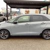honda fit 2025 -HONDA 【新潟 501ｹ2520】--Fit GS4--1025304---HONDA 【新潟 501ｹ2520】--Fit GS4--1025304- image 22