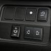 nissan serena 2019 -NISSAN--Serena DAA-GFC27--GFC27-158637---NISSAN--Serena DAA-GFC27--GFC27-158637- image 22
