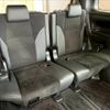 toyota alphard 2020 CFJ1823029 image 7