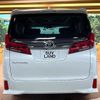 toyota alphard 2021 quick_quick_AGH30W_AGH30-0395250 image 19