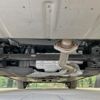 mazda cx-3 2023 CFJ1555009 image 18