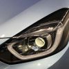 honda fit 2022 CFJ1575077 image 12