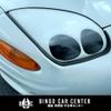 mitsubishi gto 1997 quick_quick_Z16A_Z16A-0400122 image 19
