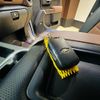 chevrolet silverado 2021 CFJ1782350 image 46