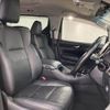 toyota vellfire 2018 -TOYOTA--Vellfire DAA-ATH20W--AYH30-0064079---TOYOTA--Vellfire DAA-ATH20W--AYH30-0064079- image 11